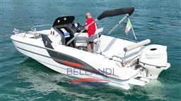 baneteau_flyer6spacedeck_barchebellandi_usato_8