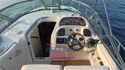 IMG_20250320_163913_00_006(2)