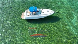 searay_335_usatogarantito_lagodigarda_barchebellandi_51