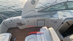 IMG_20250320_163913_00_006(1)