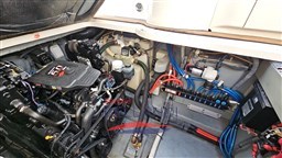 searay_335_usatogarantito_lagodigarda_barchebellandi_26