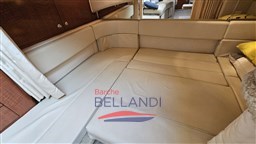 searay_335_usatogarantito_lagodigarda_barchebellandi_8