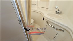 searay_335_usatogarantito_lagodigarda_barchebellandi_23