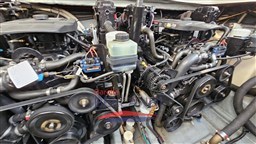 searay_335_usatogarantito_lagodigarda_barchebellandi_41