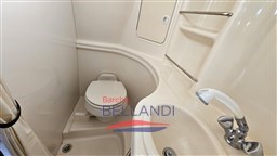 searay_335_usatogarantito_lagodigarda_barchebellandi_28