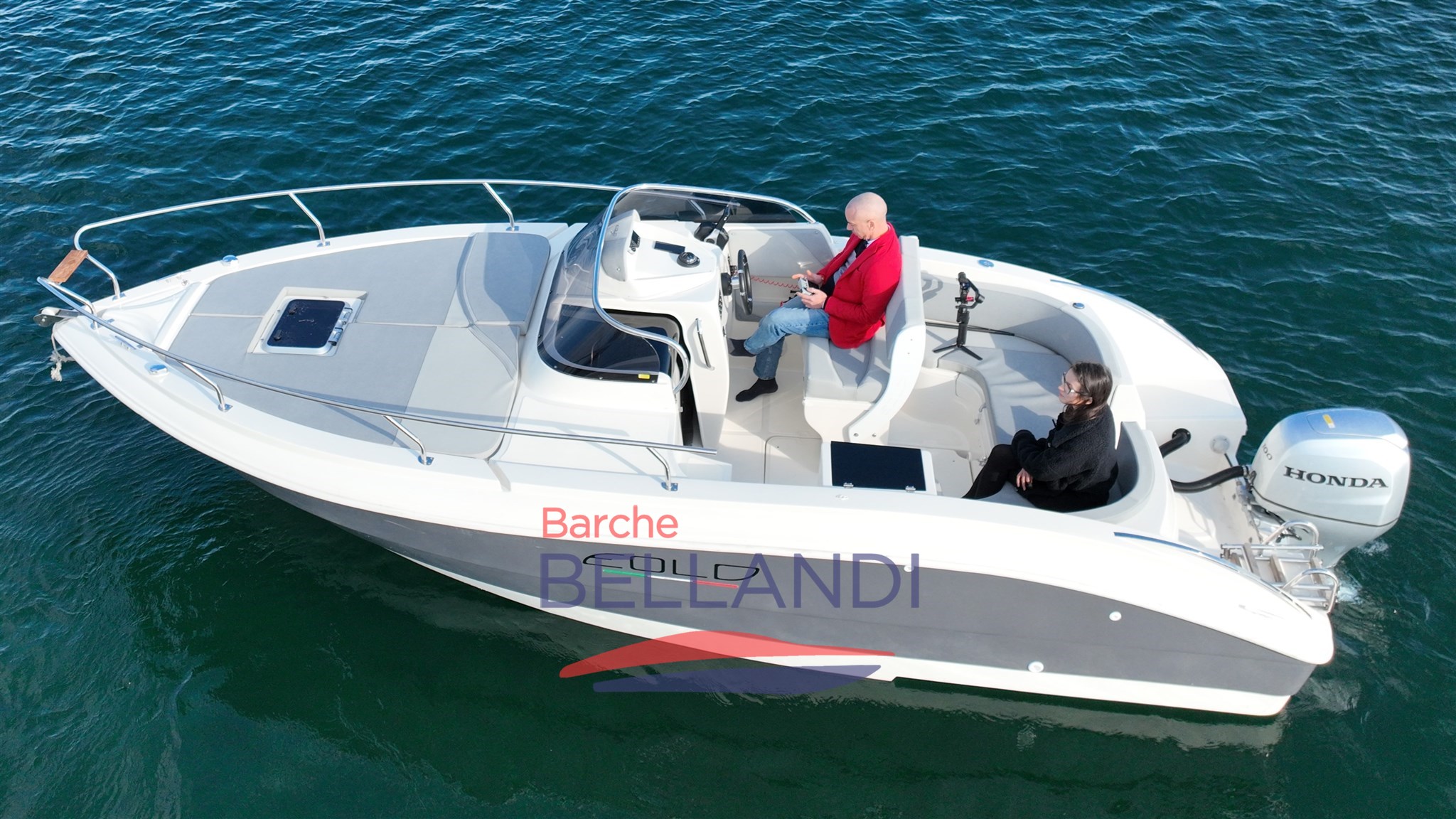 EOLO_650_day_barchebellandi_4