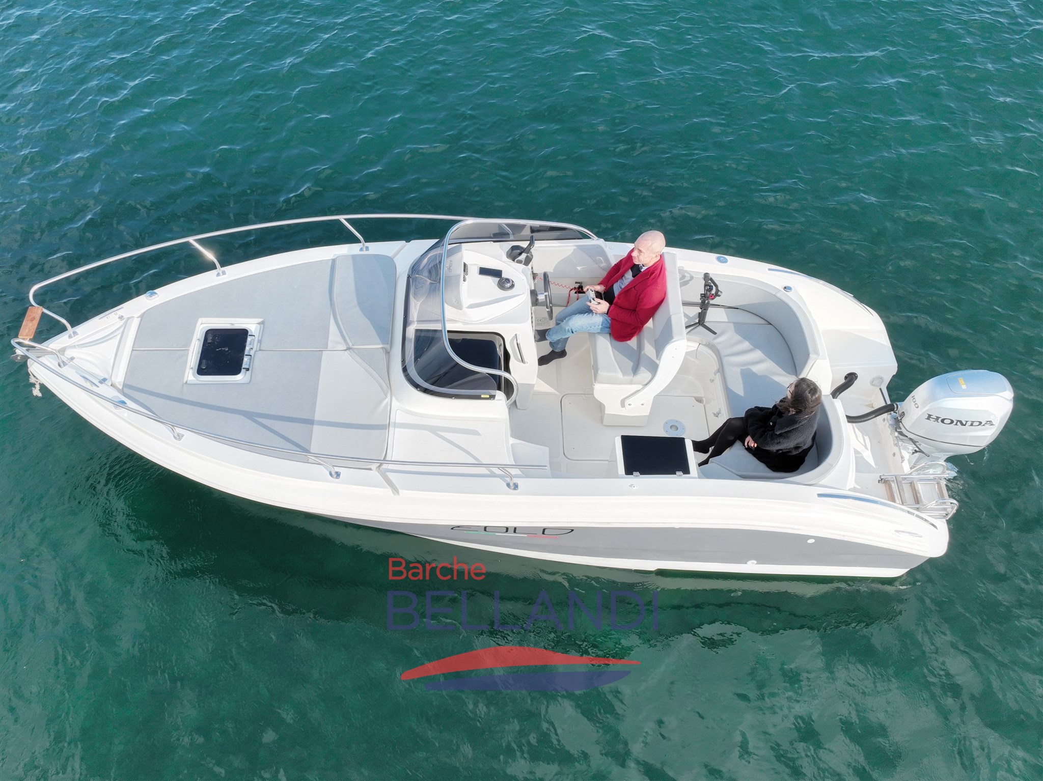 EOLO_650_day_barchebellandi_5