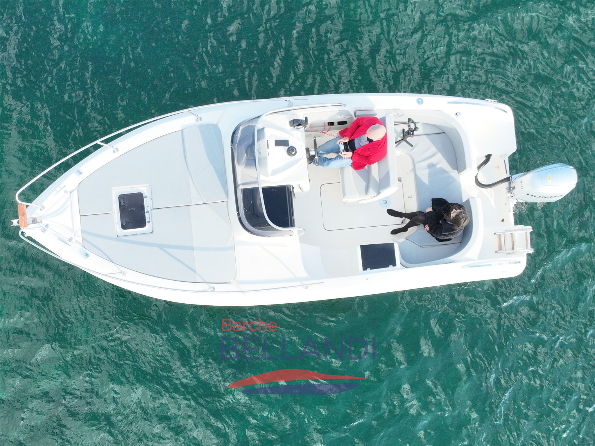 EOLO_650_day_barchebellandi_6