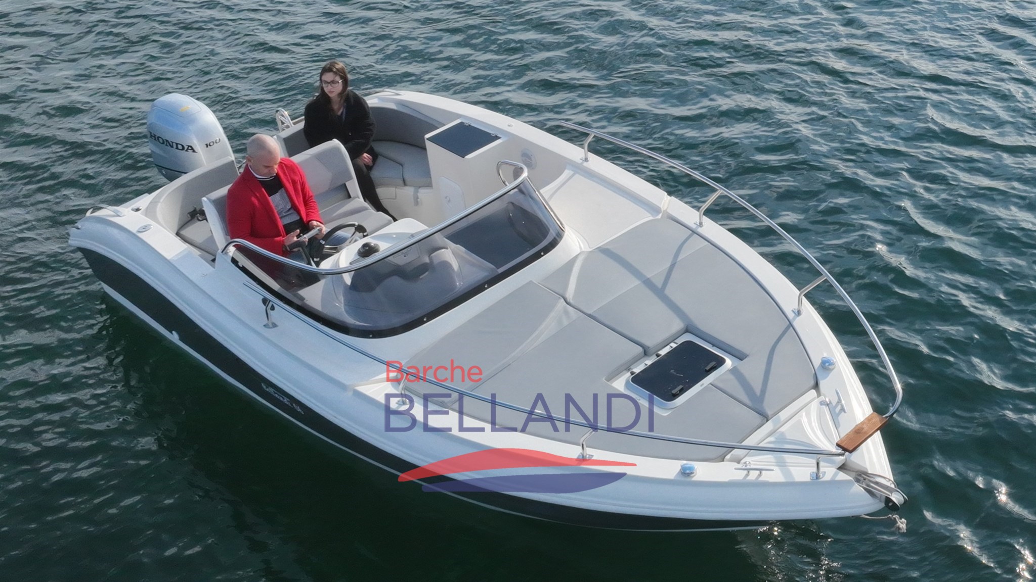 EOLO_650_day_barchebellandi_3