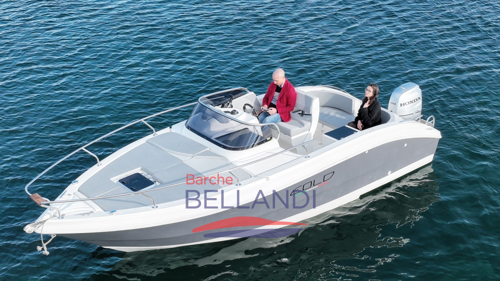 EOLO_650_day_barchebellandi