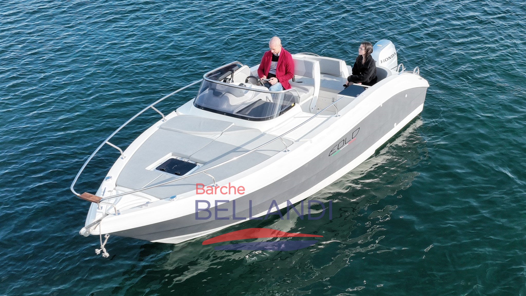 EOLO_650_day_barchebellandi_2