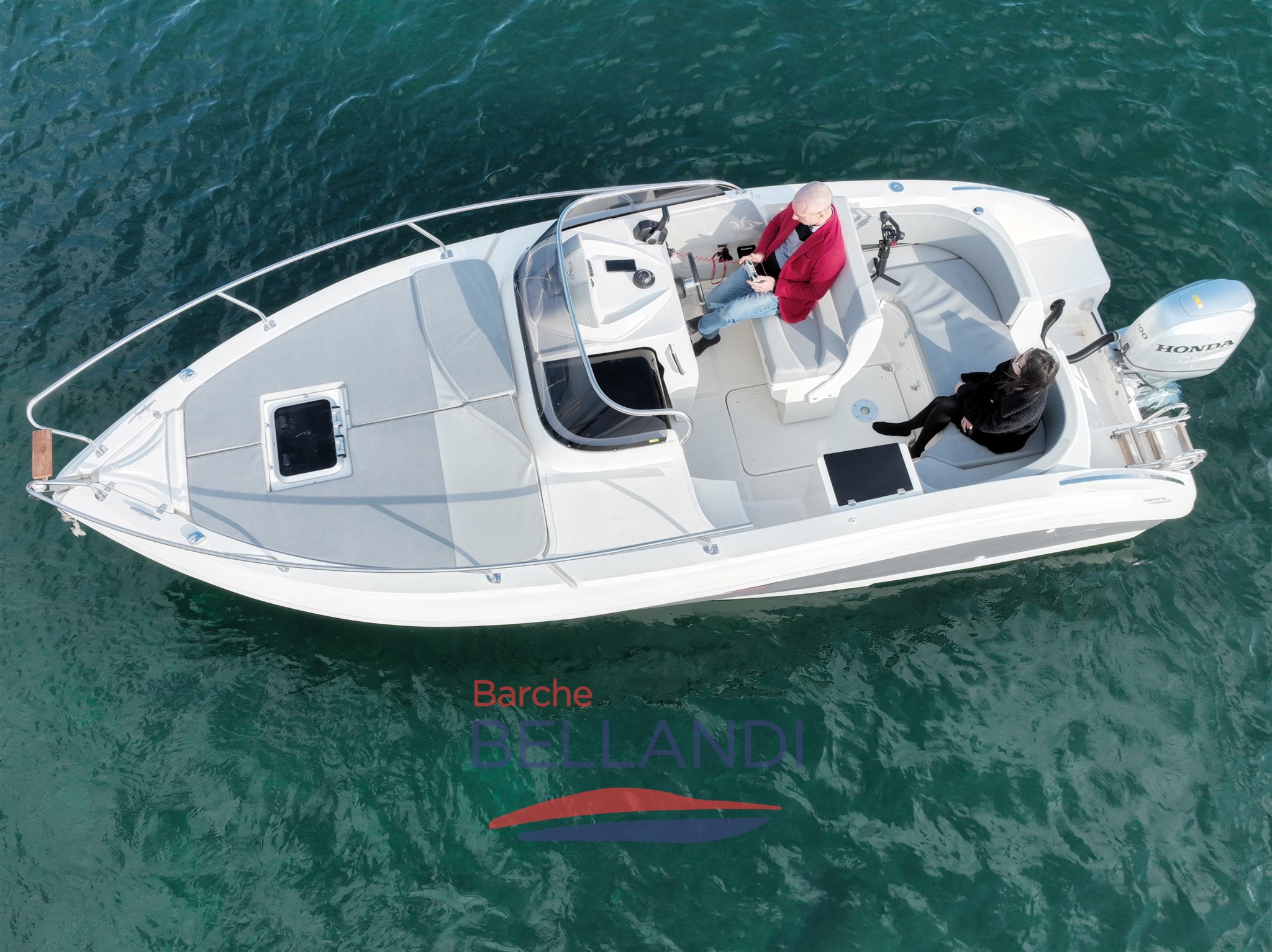 EOLO_650_day_barchebellandi_1