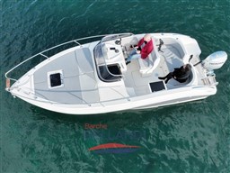 EOLO_650_day_barchebellandi_1