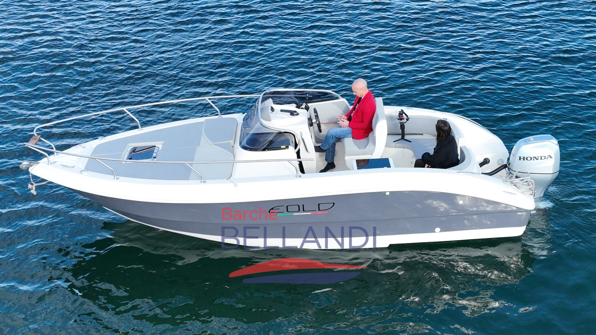 EOLO_650_day_barchebellandi_7