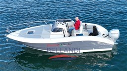 EOLO_650_day_barchebellandi_7