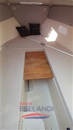 EOLO 650 DAY PRONTA CONSEGNA - BARCHE BELLANDI - LAGO DI GARDA (2)