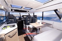 wellcraft 38 explorer preventivo