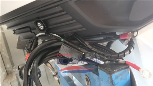 HONDA_150D_barchebellandi_4