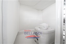 2024-SPX-230-SPX230-head-09428-X4