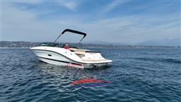 searay_23_spx_barchebellandi_21