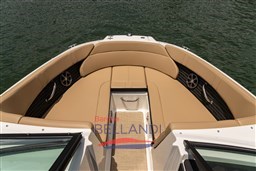 2024-SPX-230-SPX230-bow-seating-09270-X4