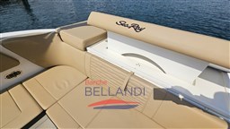 searay_23_spx_barchebellandi_12