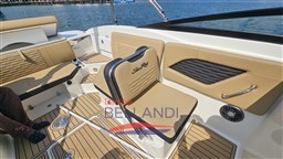 searay_23_spx_barchebellandi_8