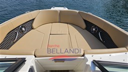 searay_23_spx_barchebellandi_1