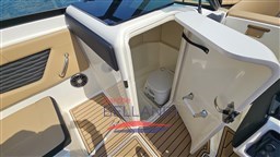 searay_23_spx_barchebellandi_5