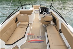 2024-SPX-230-SPX230-cockpit-09454-X4