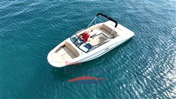 searay_23_spx_barchebellandi_19