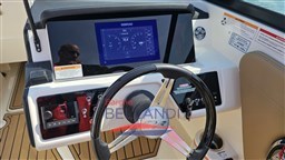 searay_23_spx_barchebellandi_3