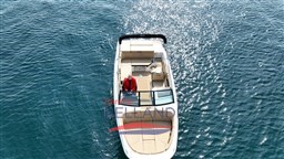 searay_23_spx_barchebellandi_13