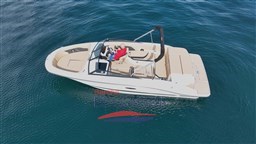 searay_23_spx_barchebellandi_