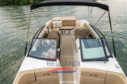 2024-SPX-230-SPX230-cockpit-09446-X4