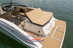 2024-SPX-230-SPX230-port-stern-cockpit-swim-platform-port-lounger-09499-X4