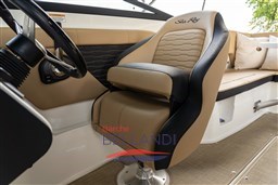 2024-SPX-230-SPX230-helm-seat-bolster-up-09397-X4