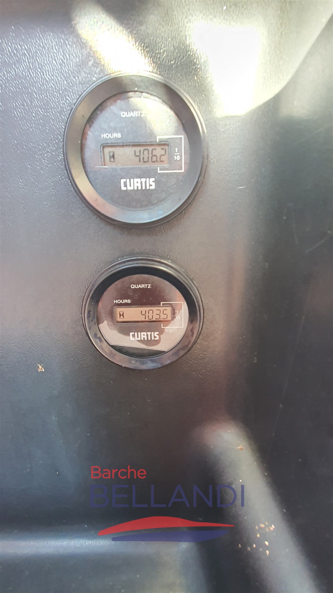 bayliner_305_barcausata_lagodigarda_barchebellandi15