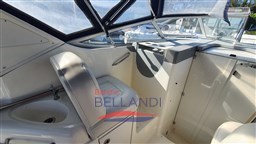 bayliner_305_barcausata_lagodigarda_barchebellandi12