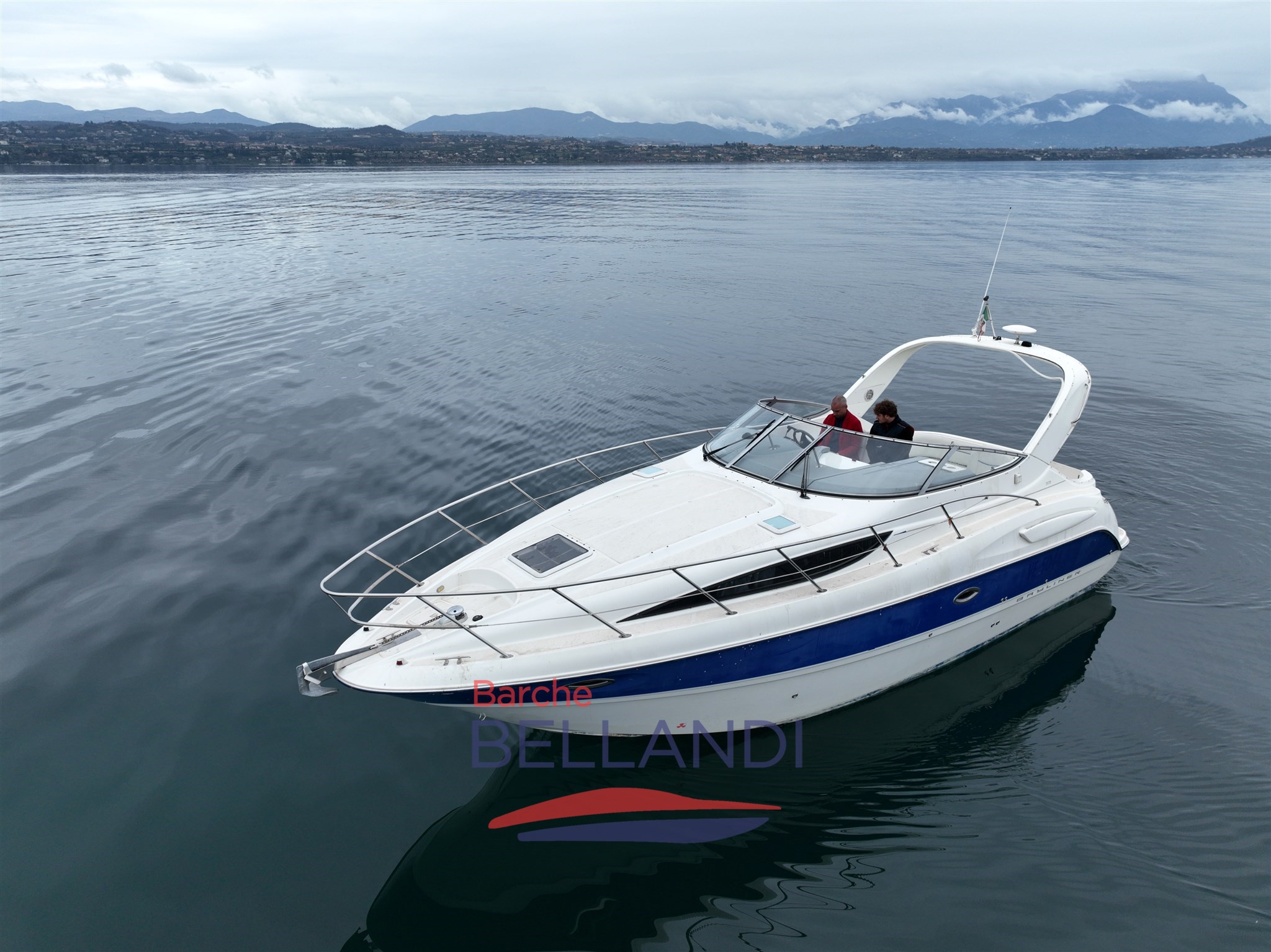 bayliner_305_barcausata_lagodigarda_barchebellandi21