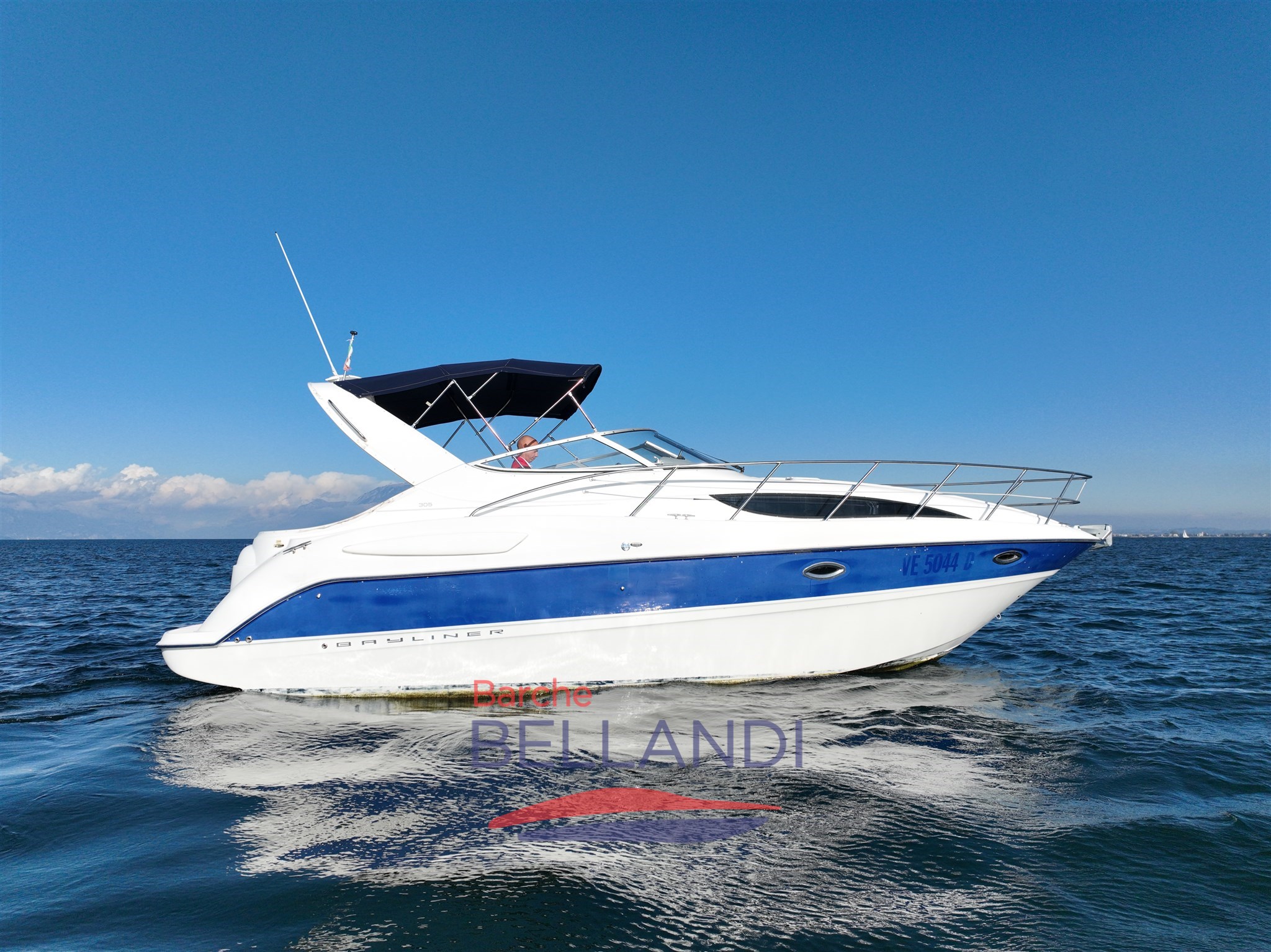 bayliner_305_barcausata_lagodigarda_barchebellandi23