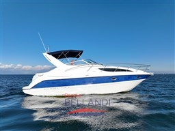 bayliner_305_barcausata_lagodigarda_barchebellandi23