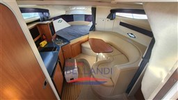 bayliner_305_barcausata_lagodigarda_barchebellandi4