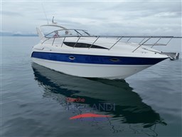 bayliner_305_barcausata_lagodigarda_barchebellandi26