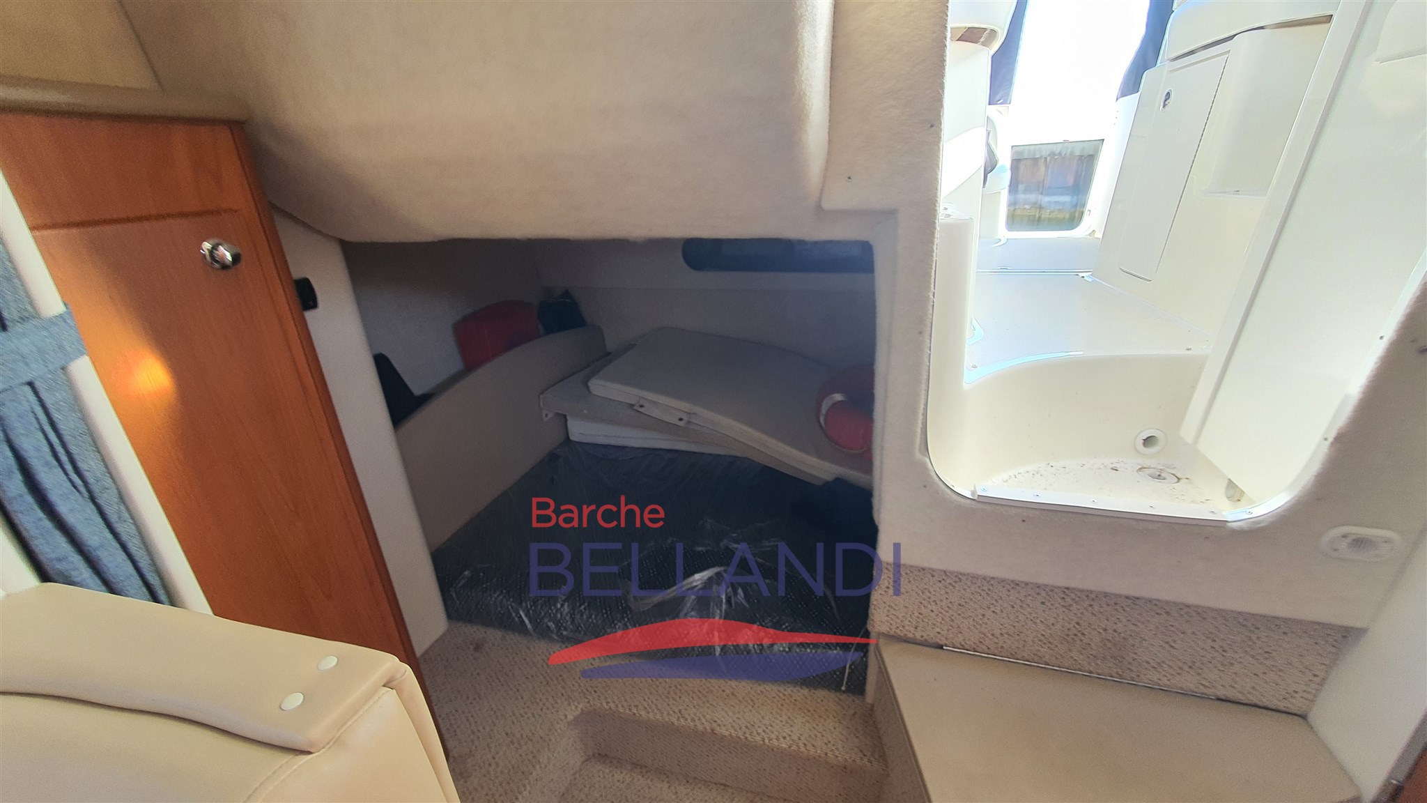 bayliner_305_barcausata_lagodigarda_barchebellandi7