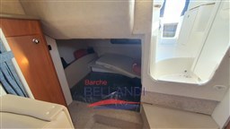 bayliner_305_barcausata_lagodigarda_barchebellandi7