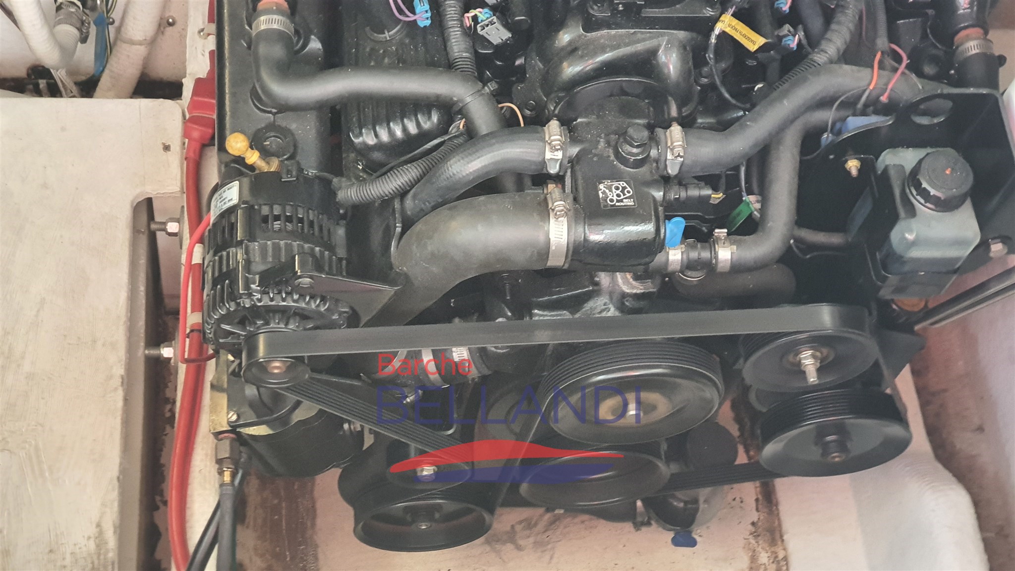 bayliner_305_barcausata_lagodigarda_barchebellandi1