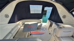 bayliner_305_barcausata_lagodigarda_barchebellandi3