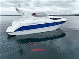 bayliner_305_barcausata_lagodigarda_barchebellandi18