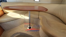 bayliner_305_barcausata_lagodigarda_barchebellandi6